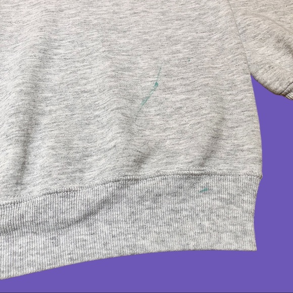 *SOLD* RUSSELL ATHLETIC | Vintage ‘94 CO Rockies - Picture 7 of 7